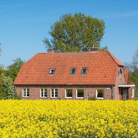 Am Hut Apartment Neukirchen  Екстериор снимка