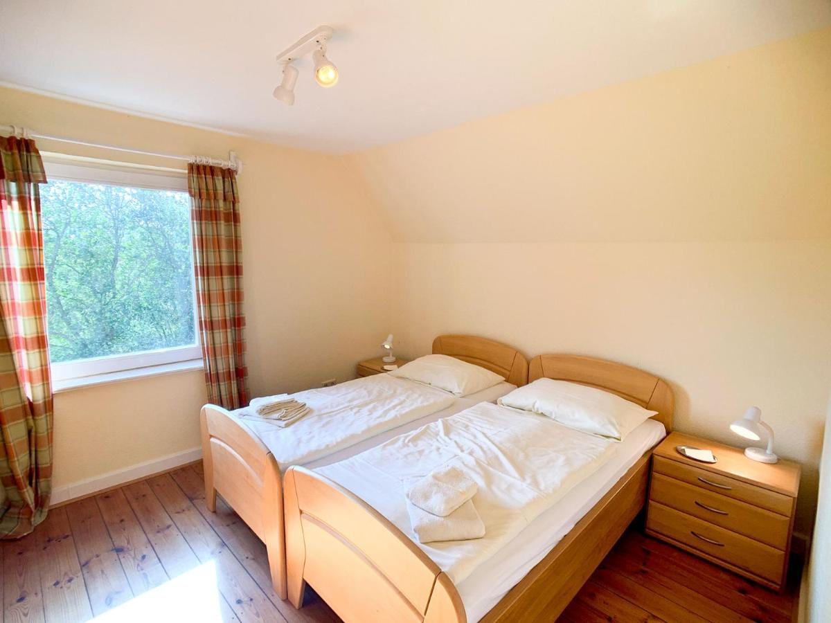 Am Hut Apartment Neukirchen  Екстериор снимка