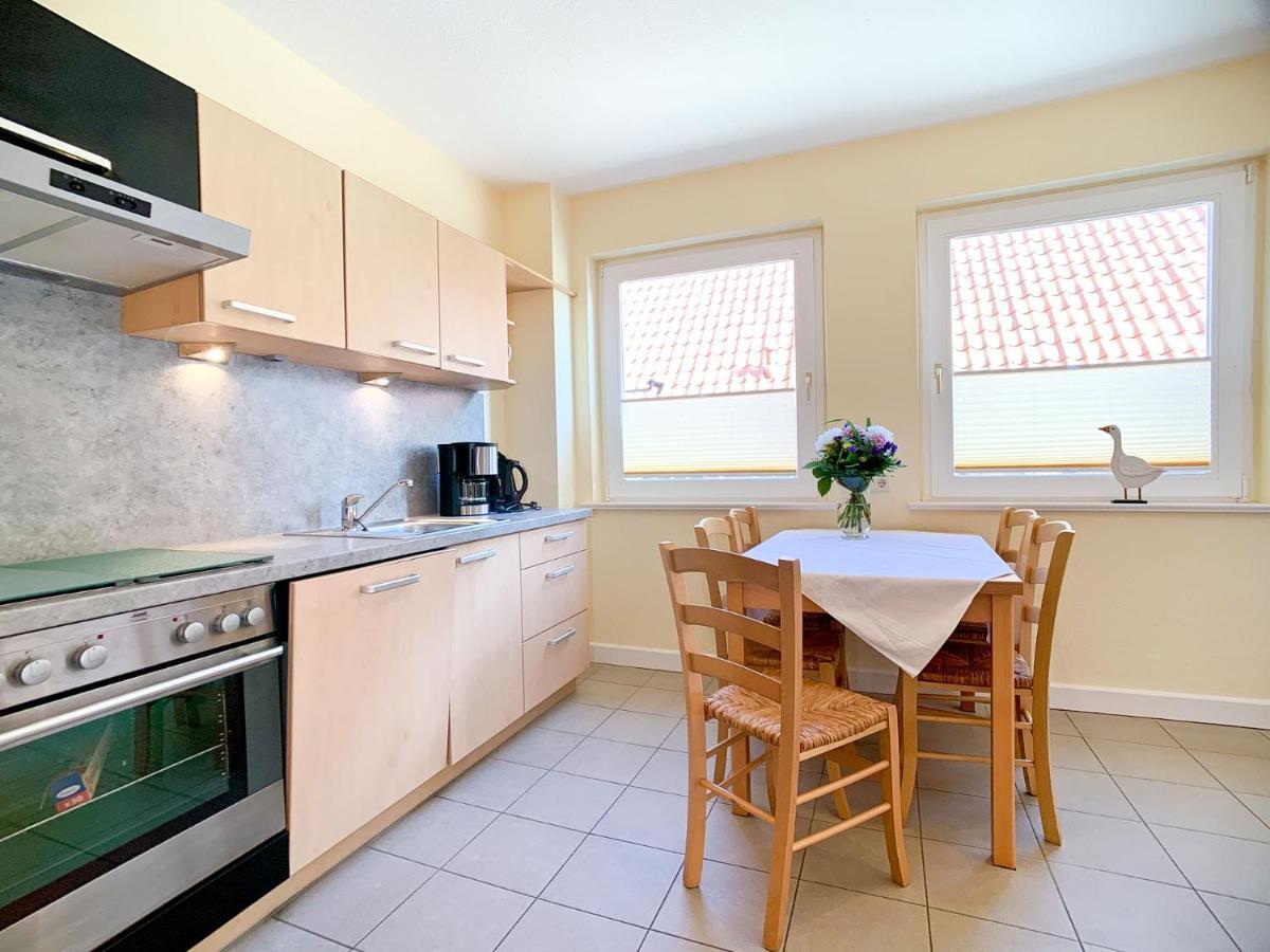 Am Hut Apartment Neukirchen  Екстериор снимка