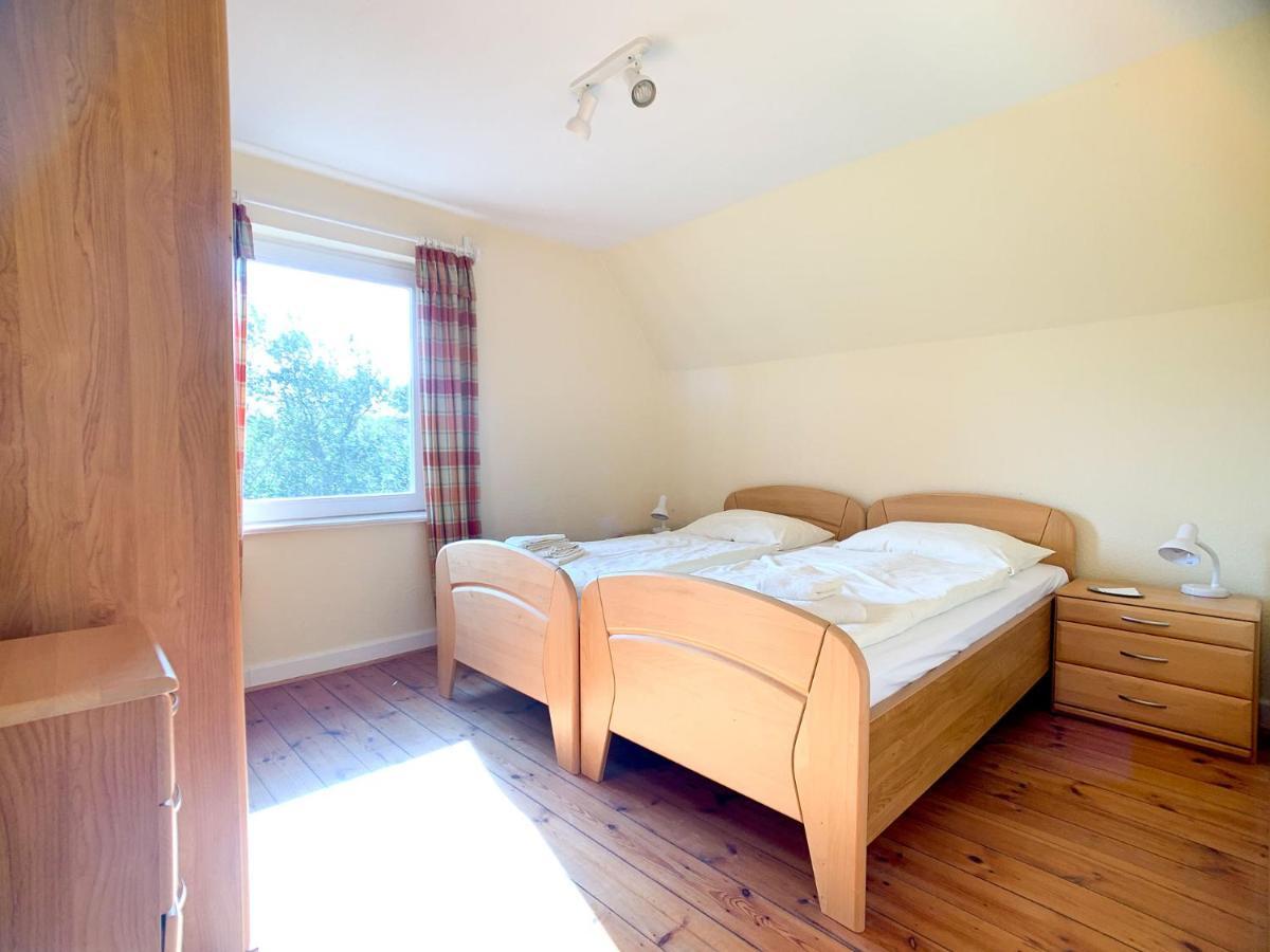 Am Hut Apartment Neukirchen  Екстериор снимка