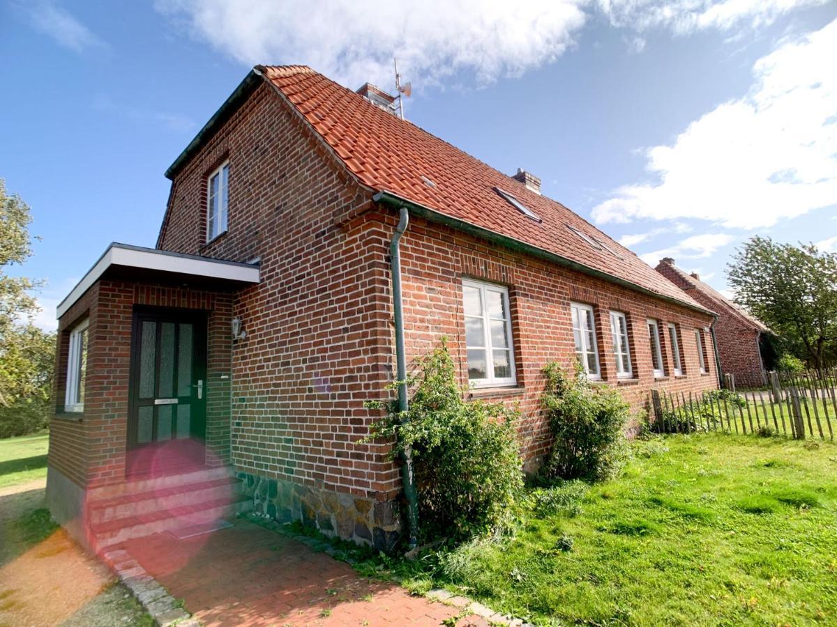 Am Hut Apartment Neukirchen  Екстериор снимка